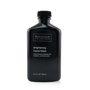 Revision Skincare Brightening Facial Wash