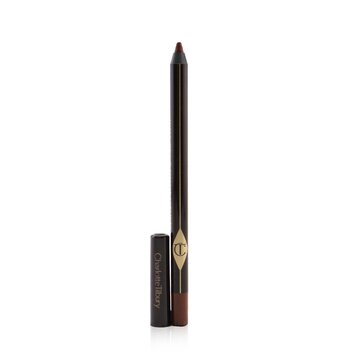 Charlotte Tilbury Eyeliner Pencil - Walk Of No Shame