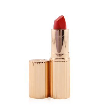 Hot Lips Lipstick - # Tell Laura