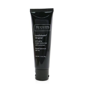 Intellishade Original SPF 45