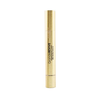 Grande Cosmetics (GrandeLash) GrandeREVIVE Brightening Eye Cream with Wrinkle Defense