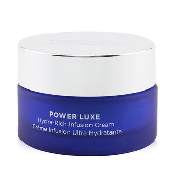 HydroPeptide Power Luxe Hydra-Rich Infusion Cream