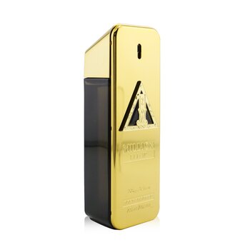 One Million Elixir Parfum Intense Spray