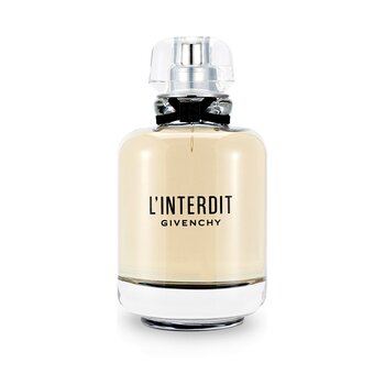 Givenchy L’Interdit Eau de Parfum Spray