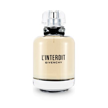 L’Interdit Eau de Parfum Spray