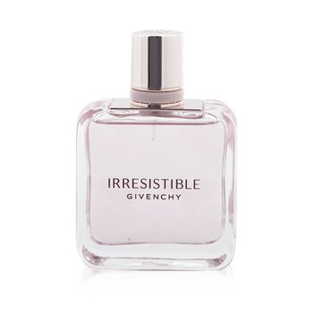 Givenchy Irresistible Eau De Toilette Spray