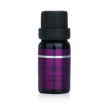 Beauty Expert Pretty Eyes Essential Oil