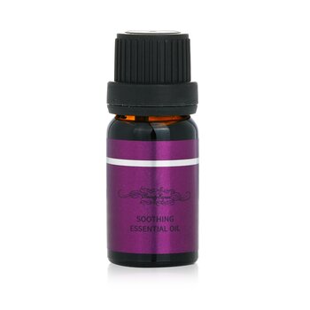 Beauty Expert Soothing Essential Oil