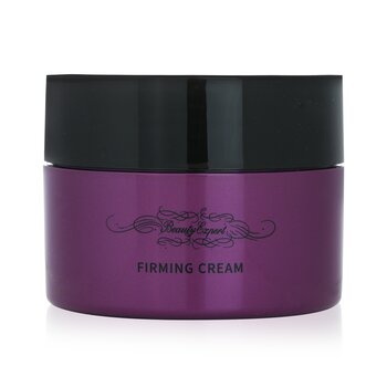 Beauty Expert Firming Cream