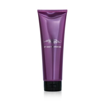 Beauty Expert Lift And Tighten Gel