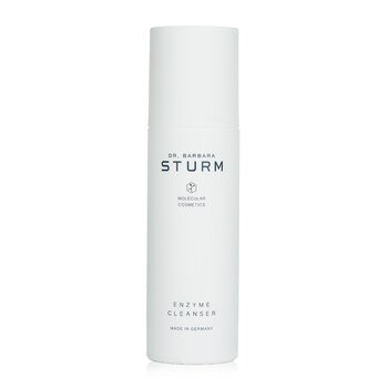Dr. Barbara Sturm Enzyme Cleanser (Unboxed)
