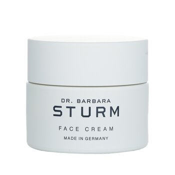 Dr. Barbara Sturm Face Cream (Unboxed)