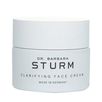 Dr. Barbara Sturm Clarifying Face Cream (Unboxed)