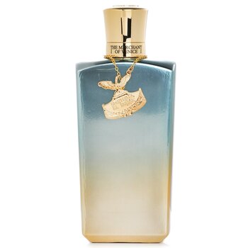 The Merchant Of Venice La Fenice Pour Homme Eau De Parfum Spray