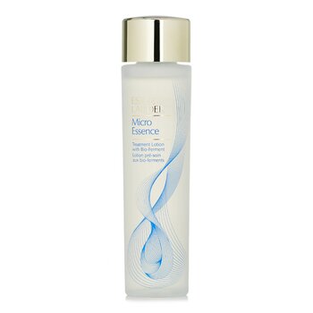 Estee Lauder Micro Essence Treatment Loción with Bio-Ferment