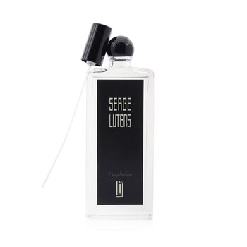 Serge Lutens LOrpheline Eau De Parfum Spray (Unboxed)