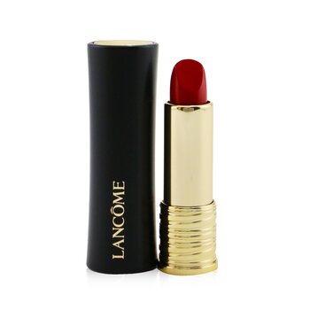 Lancome LAbsolu Rouge Lipstick - # 139 Rouge Grandiose (Cream)