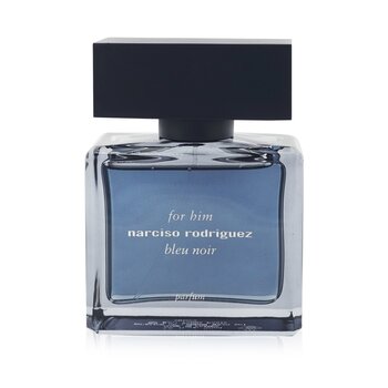 Narciso Rodriguez For Him Bleu Noir Parfum Spray