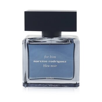 Narciso Rodriguez Para Él Bleu Noir Parfum Spray