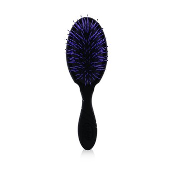 Wet Brush Pro Thick Hair Detangler - # Black