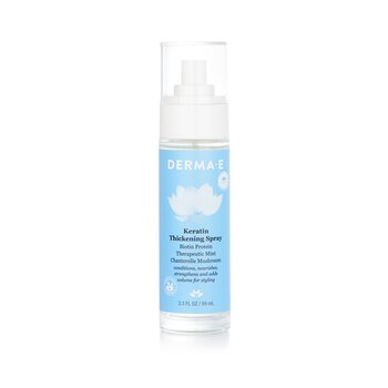 Derma E Keratin Thickening Spray