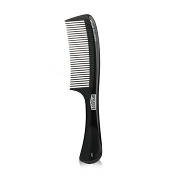Uppercut Deluxe BB7 Styling Comb