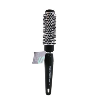 Paul Mitchell Express Ion Round Brush - # Small