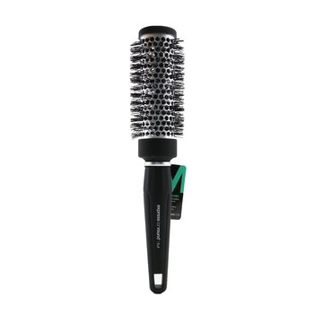 Paul Mitchell Express Ion Round Brush - # Medium