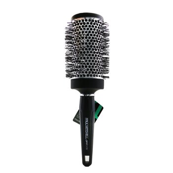 Paul Mitchell Express Ion Round Brush - # Extra Large