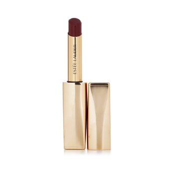 Estee Lauder Pure Color Illuminating Shine Sheer Shine Lipstick - # 915 Royalty