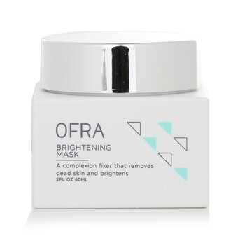 Brightening Mask