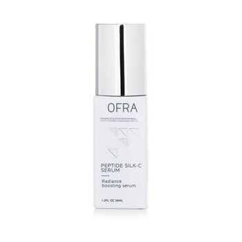 OFRA Cosmetics OFRA Peptide Silk-C Serum