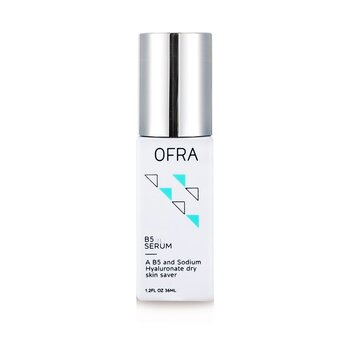 OFRA Cosmetics B5 Serum