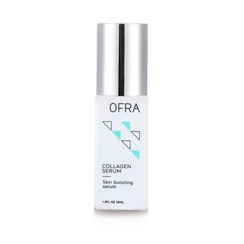 Collagen Serum