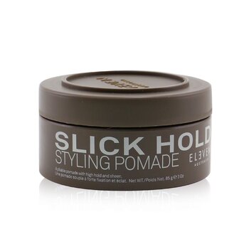 Slick Hold Styling Pomade