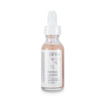 OFRA Cosmetics Drying Lotion - Nude