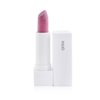 OFRA Cosmetics Lipstick (Lip Exfoliator)