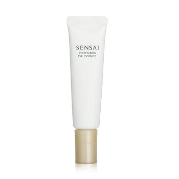 Kanebo Sensai Refreshing Eye Essence Refill