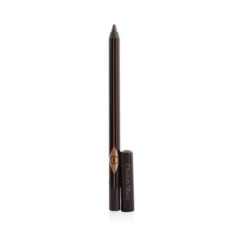 Charlotte Tilbury Rock N Kohl Liquid Eye Pencil - # Velvet Violet