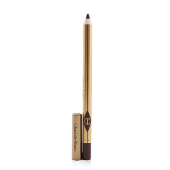 Charlotte Tilbury Lip Cheat Lip Liner Pencil - # Berry Naughty