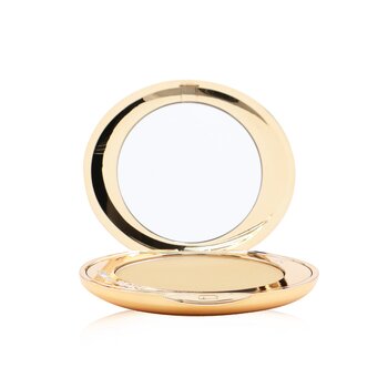 Charlotte Tilbury AirBrocha Flawless Polvo de Acabado - # 03 Tan