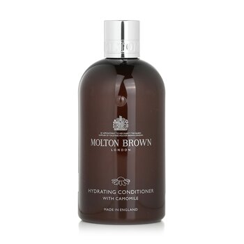 Molton Brown Hydrating Conditioner With Camomile(For Normal Hair)