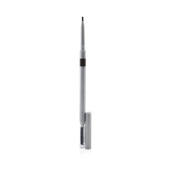 Clinique Quickliner For Brows - # 03 Soft Brown