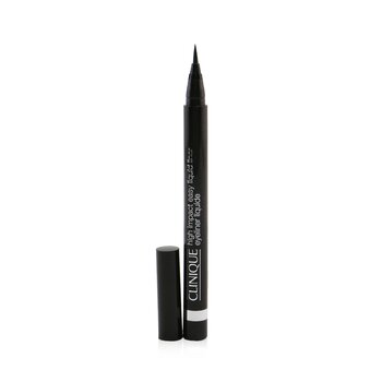 High Impact Easy Liquid Liner - # 03 Espresso