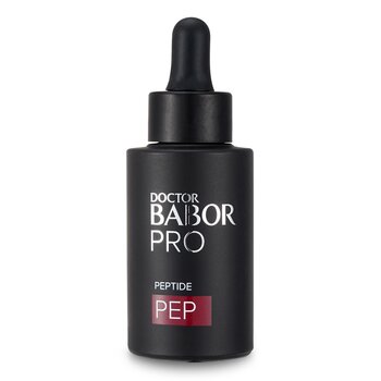 Babor Doctor Babor Pro Peptide Concentrate