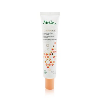 Nectar De Miels Soothing Comforting Cream