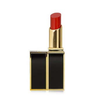 Tom Ford Color de Labios Satinado Mate - # 50 Adored