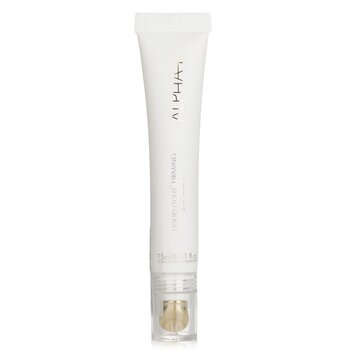 Alpha-H Liquid Gold Firming Eye Cream