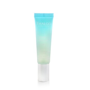 Thalgo Intense Moisture-Quenching Serum