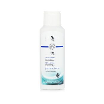 Lavera Neutral Ultra Sensitive Body Lotion